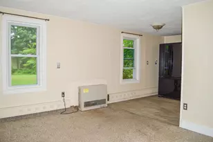 12 2nd St, Claremont, NH 03743 - Photo 18