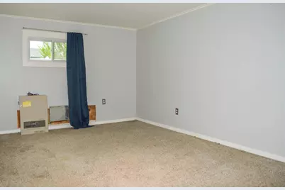 12 Second Street, Claremont, NH 03743 - Photo 8
