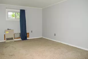 12 2nd St, Claremont, NH 03743 - Photo 8