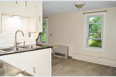 12 Second Street, Claremont, NH 03743 - Photo 6
