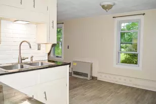 12 2nd St, Claremont, NH 03743 - Photo 6