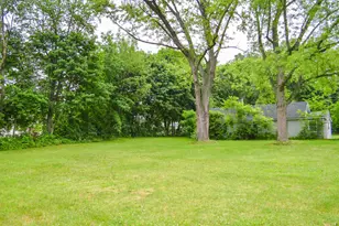 12 2nd St, Claremont, NH 03743 - Photo 2