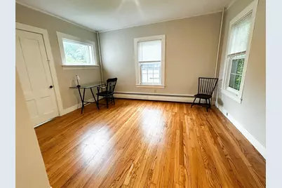 185 Roxbury Street, Keene, NH 03431 - Photo 6