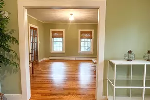 185 Roxbury St, Keene, NH 03431 - Photo 6