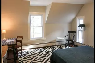185 Roxbury St, Keene, NH 03431 - Photo 10