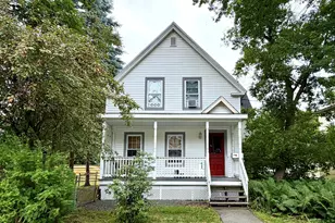 185 Roxbury St, Keene, NH 03431 - Photo 1