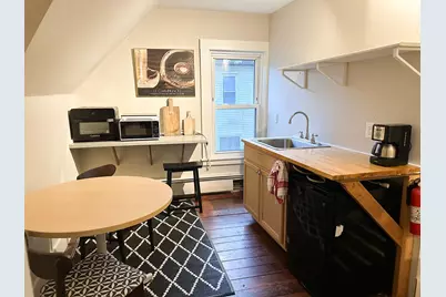 185 Roxbury Street, Keene, NH 03431 - Photo 10