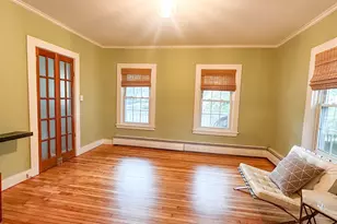185 Roxbury St, Keene, NH 03431 - Photo 4