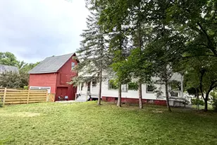 185 Roxbury St, Keene, NH 03431 - Photo 20