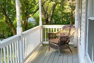 185 Roxbury St, Keene, NH 03431 - Photo 12