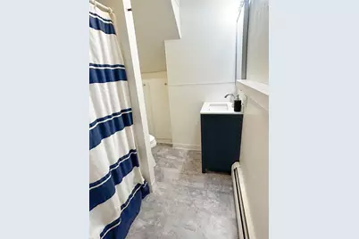 185 Roxbury Street, Keene, NH 03431 - Photo 12