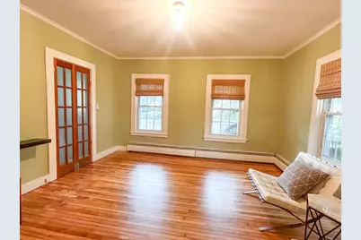 185 Roxbury Street, Keene, NH 03431 - Photo 2