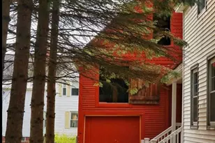 185 Roxbury St, Keene, NH 03431 - Photo 14