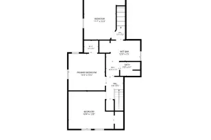 185 Roxbury St, Keene, NH 03431 - Photo 18