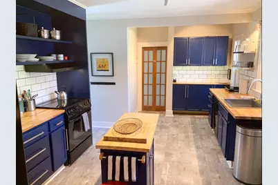 185 Roxbury Street, Keene, NH 03431 - Photo 4