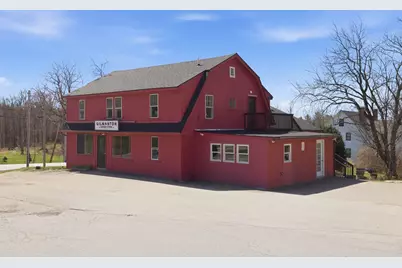 518 Province Road, Gilmanton, NH 03237 - Photo 4