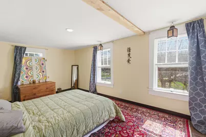 518 Province Road, Gilmanton, NH 03237 - Photo 44