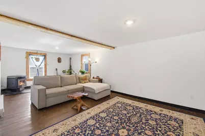 518 Province Road, Gilmanton, NH 03237 - Photo 40