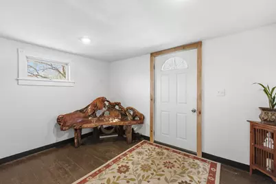 518 Province Road, Gilmanton, NH 03237 - Photo 28