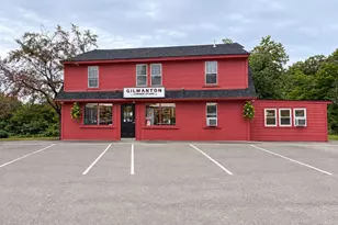 518 Province Rd, Gilmanton, NH 03237 - Photo 1