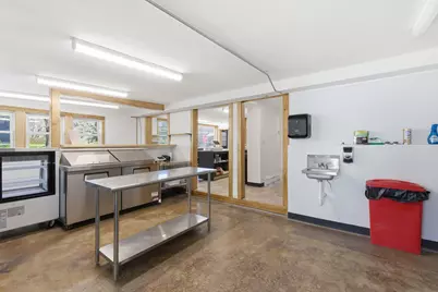 518 Province Road, Gilmanton, NH 03237 - Photo 24