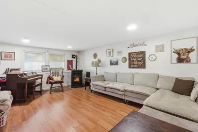 518 Province Road, Gilmanton, NH 03237 - Photo 50