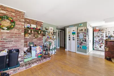 518 Province Road, Gilmanton, NH 03237 - Photo 46