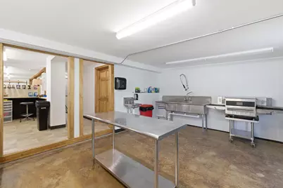 518 Province Road, Gilmanton, NH 03237 - Photo 22