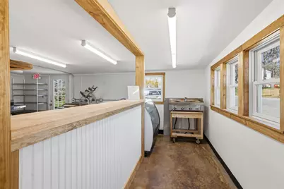 518 Province Road, Gilmanton, NH 03237 - Photo 22