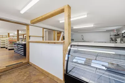 518 Province Road, Gilmanton, NH 03237 - Photo 18