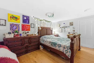 518 Province Road, Gilmanton, NH 03237 - Photo 52