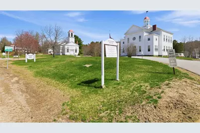 518 Province Road, Gilmanton, NH 03237 - Photo 60