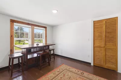 518 Province Road, Gilmanton, NH 03237 - Photo 30