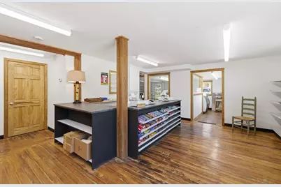 518 Province Road, Gilmanton, NH 03237 - Photo 26