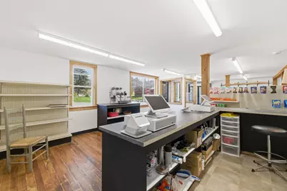 518 Province Road, Gilmanton, NH 03237 - Photo 10
