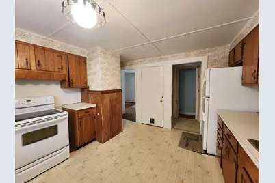 44 Kingston Road, Exeter, NH 03833 - Photo 16