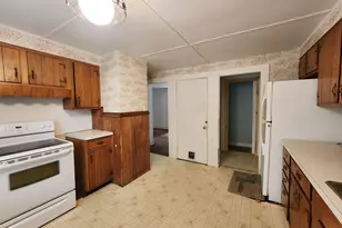 44 Kingston Rd, Exeter, NH 03833 - Photo 16