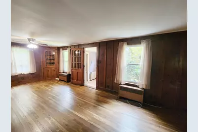 44 Kingston Road, Exeter, NH 03833 - Photo 8