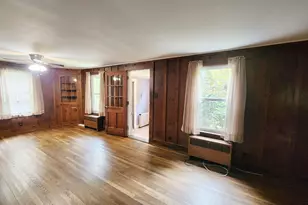 44 Kingston Rd, Exeter, NH 03833 - Photo 8
