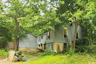 44 Kingston Rd, Exeter, NH 03833 - Photo 36