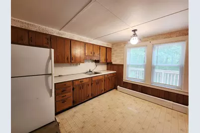 44 Kingston Road, Exeter, NH 03833 - Photo 14