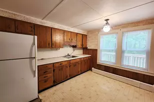 44 Kingston Rd, Exeter, NH 03833 - Photo 14