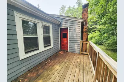 44 Kingston Road, Exeter, NH 03833 - Photo 26