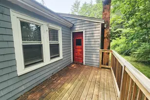 44 Kingston Rd, Exeter, NH 03833 - Photo 26