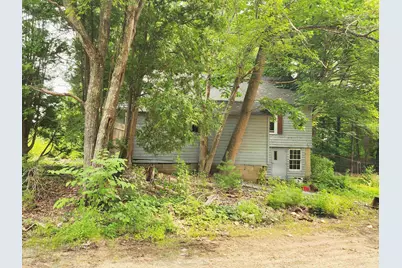 44 Kingston Road, Exeter, NH 03833 - Photo 34