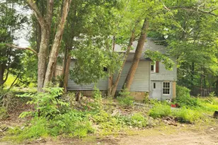 44 Kingston Rd, Exeter, NH 03833 - Photo 34