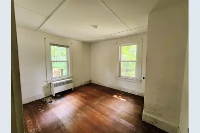 44 Kingston Road, Exeter, NH 03833 - Photo 18