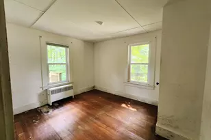 44 Kingston Rd, Exeter, NH 03833 - Photo 18