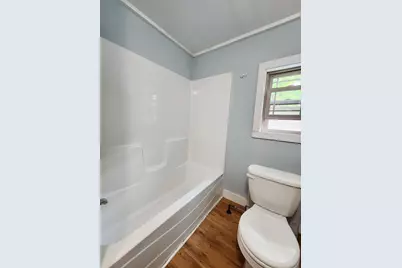 44 Kingston Road, Exeter, NH 03833 - Photo 24