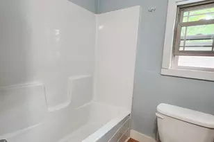 44 Kingston Rd, Exeter, NH 03833 - Photo 24